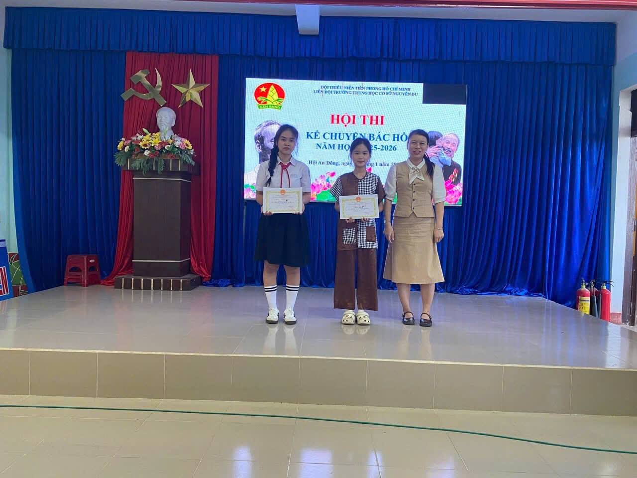 anh tin bai